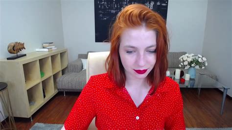 chatervate|chaturbate Search